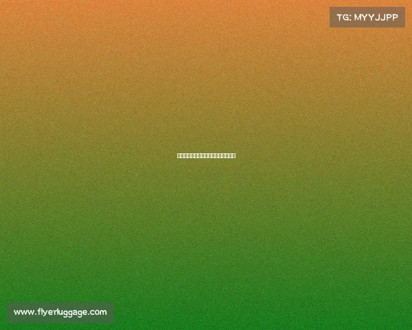 电竞产业新地标：打造未来竞技生态圈