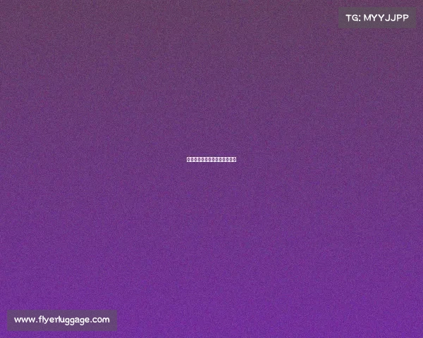 豪强赛鸽联盟企业股份有限公司